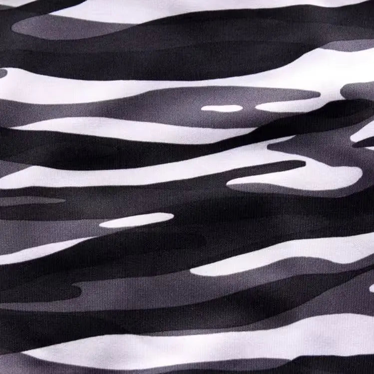 calca leg masculina, legging masculina, calca de compressao masculina, segunda pele masculina, calca de corrida masculina, calca academia masculina, legging masculina compressao