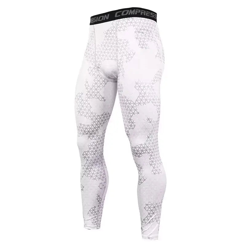 calca leg masculina, legging masculina, calca de compressao masculina, segunda pele masculina, calca de corrida masculina, calca academia masculina, legging masculina compressao