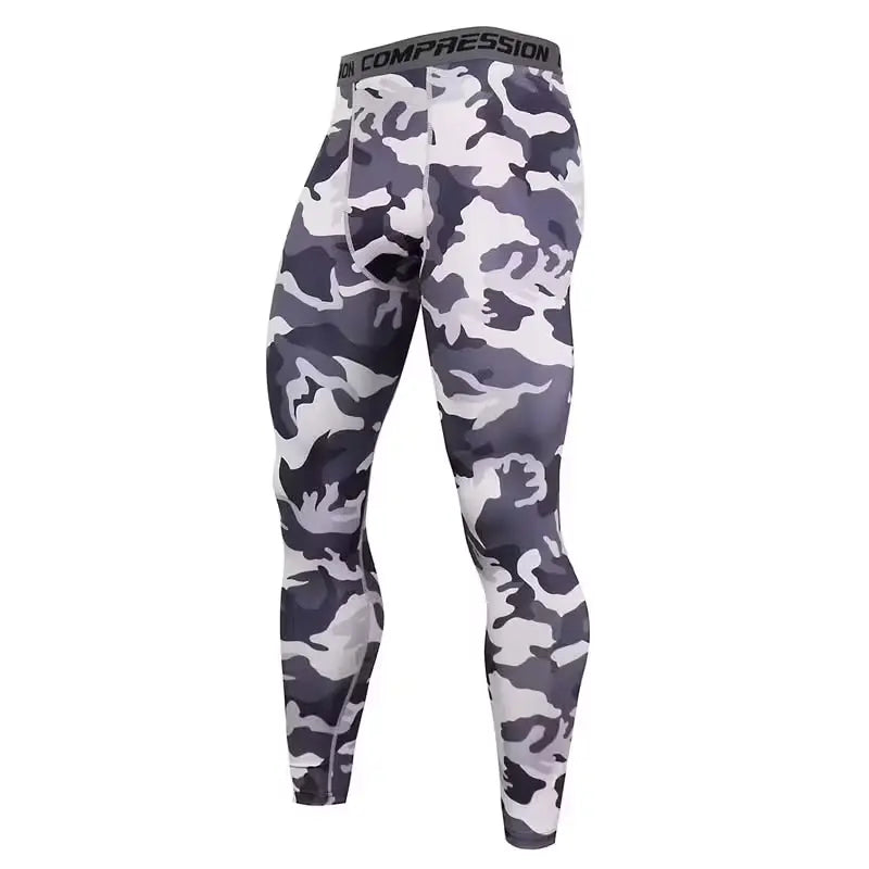 calca leg masculina, legging masculina, calca de compressao masculina, segunda pele masculina, calca de corrida masculina, calca academia masculina, legging masculina compressao