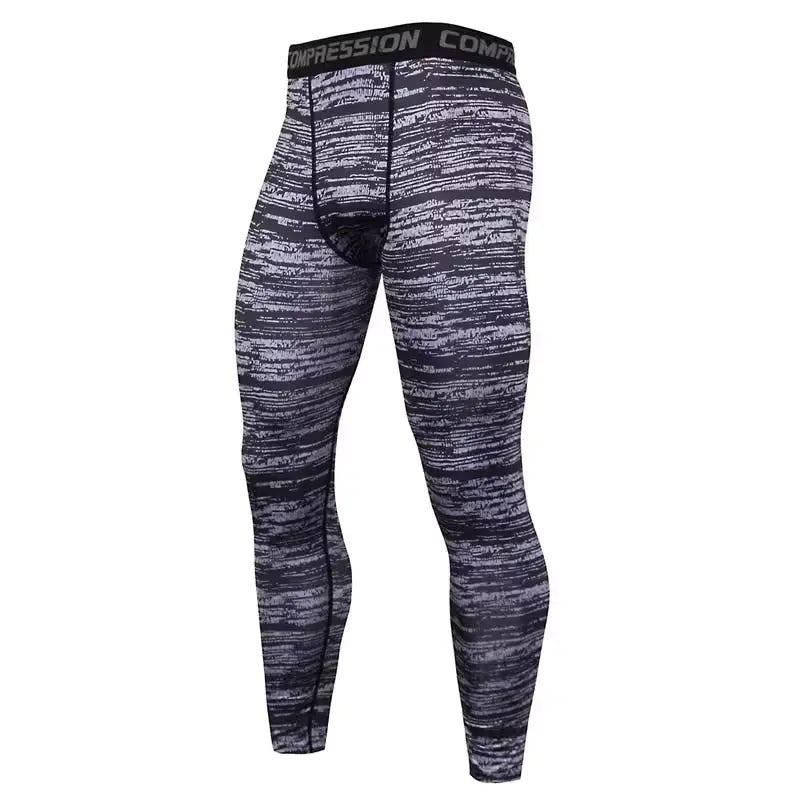 calca leg masculina, legging masculina, calca de compressao masculina, segunda pele masculina, calca de corrida masculina, calca academia masculina, legging masculina compressao