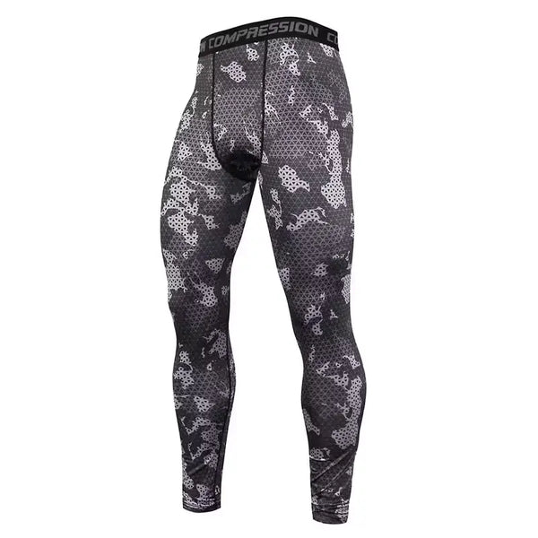 calca leg masculina, legging masculina, calca de compressao masculina, segunda pele masculina, calca de corrida masculina, calca academia masculina, legging masculina compressao