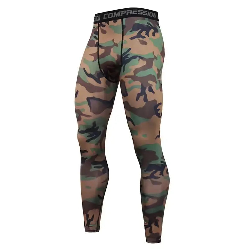 calca leg masculina, legging masculina, calca de compressao masculina, segunda pele masculina, calca de corrida masculina, calca academia masculina, legging masculina compressao