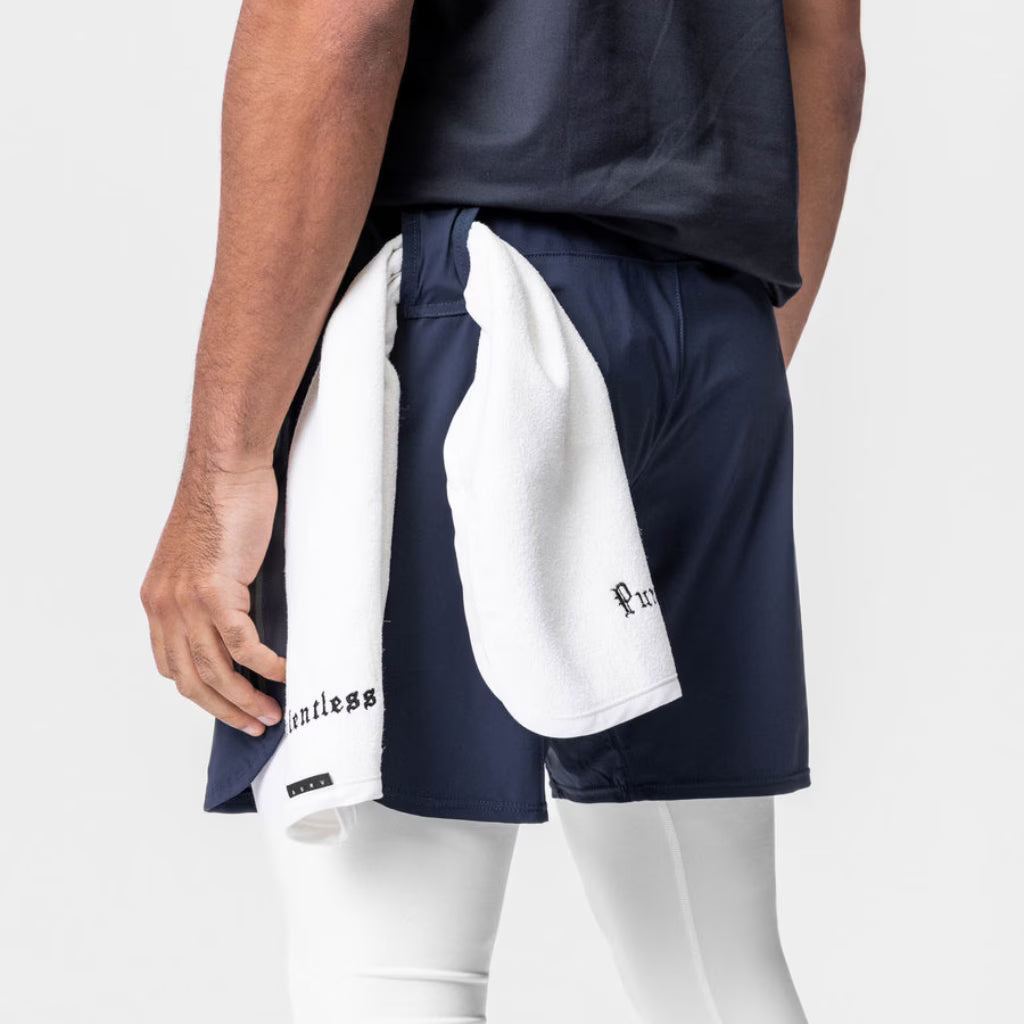 short corrida, short corrida masculino, short running masculino, short esportivo masculino, short treino corrida, short tactel masculino, short academia masculino, short de corrida