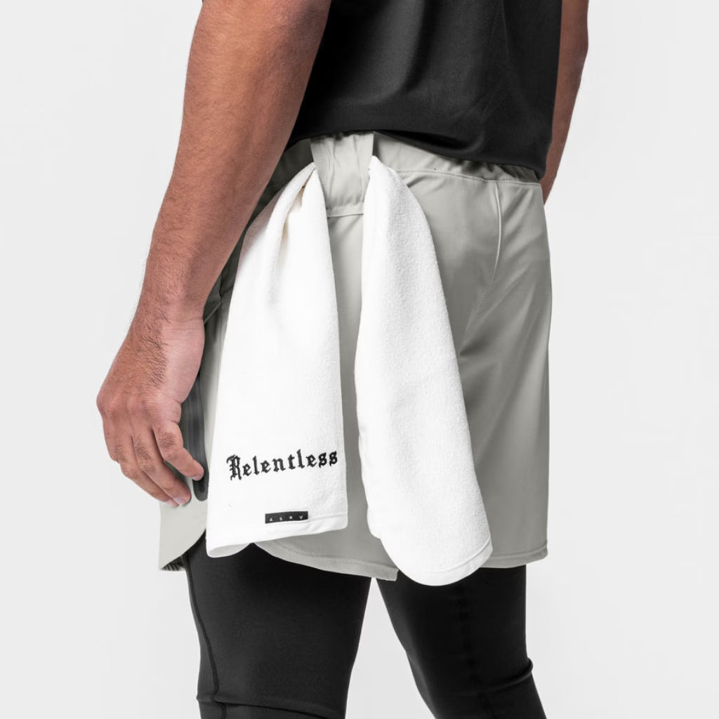 short corrida, short corrida masculino, short running masculino, short esportivo masculino, short treino corrida, short tactel masculino, short academia masculino, short de corrida
