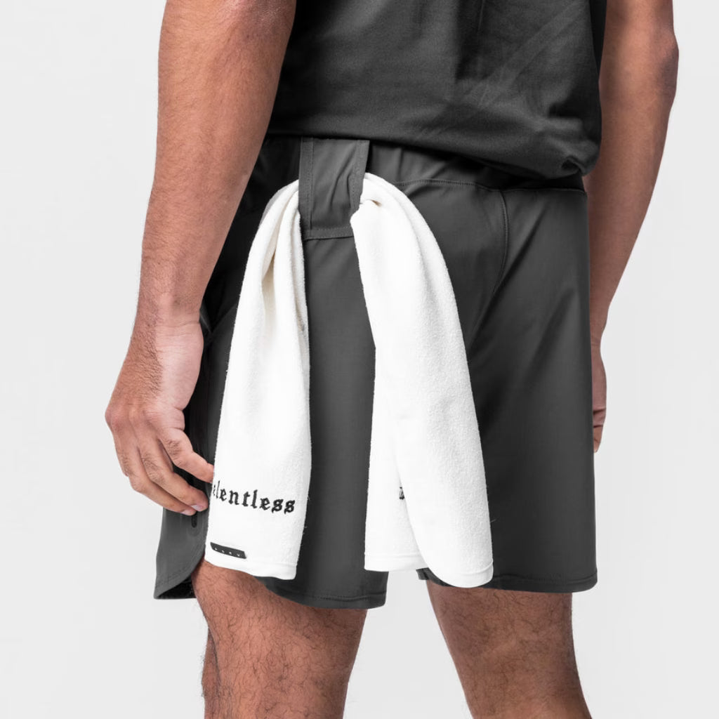short corrida, short corrida masculino, short running masculino, short esportivo masculino, short treino corrida, short tactel masculino, short academia masculino, short de corrida