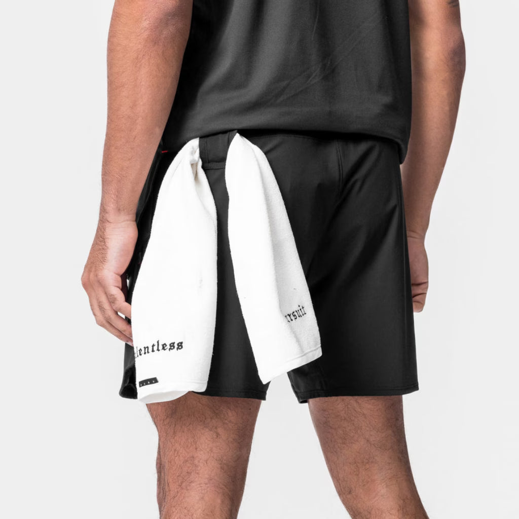 short corrida, short corrida masculino, short running masculino, short esportivo masculino, short treino corrida, short tactel masculino, short academia masculino, short de corrida