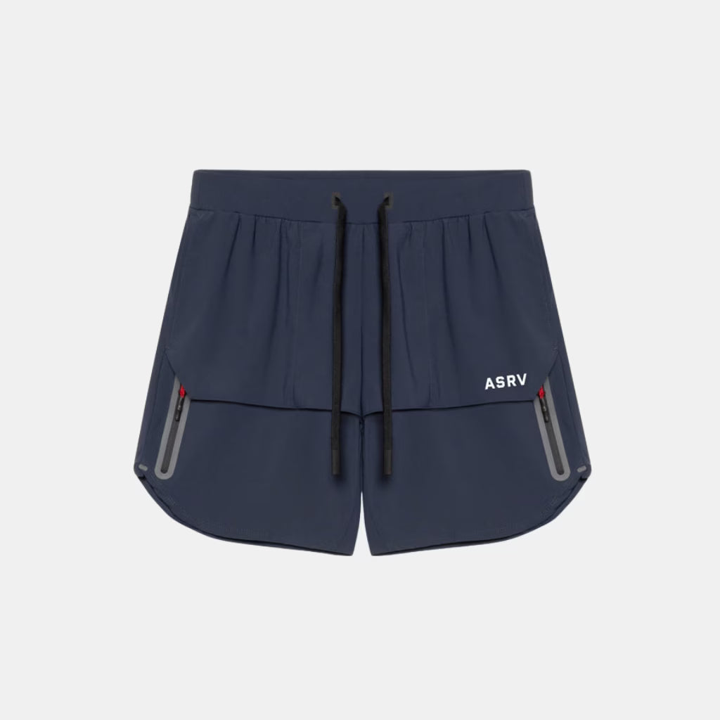 short corrida, short corrida masculino, short running masculino, short esportivo masculino, short treino corrida, short tactel masculino, short academia masculino, short de corrida