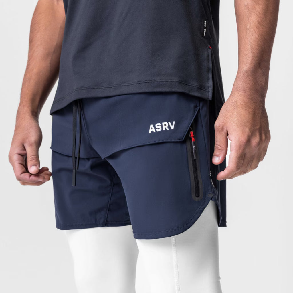 short corrida, short corrida masculino, short running masculino, short esportivo masculino, short treino corrida, short tactel masculino, short academia masculino, short de corrida