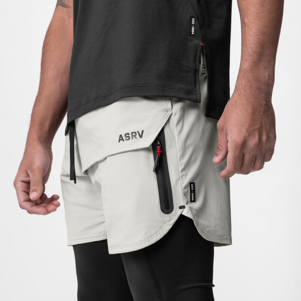 short corrida, short corrida masculino, short running masculino, short esportivo masculino, short treino corrida, short tactel masculino, short academia masculino, short de corrida