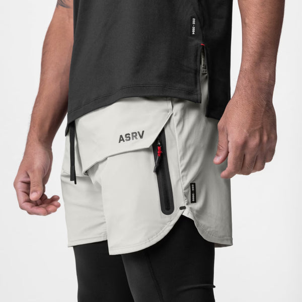 short corrida, short corrida masculino, short running masculino, short esportivo masculino, short treino corrida, short tactel masculino, short academia masculino, short de corrida