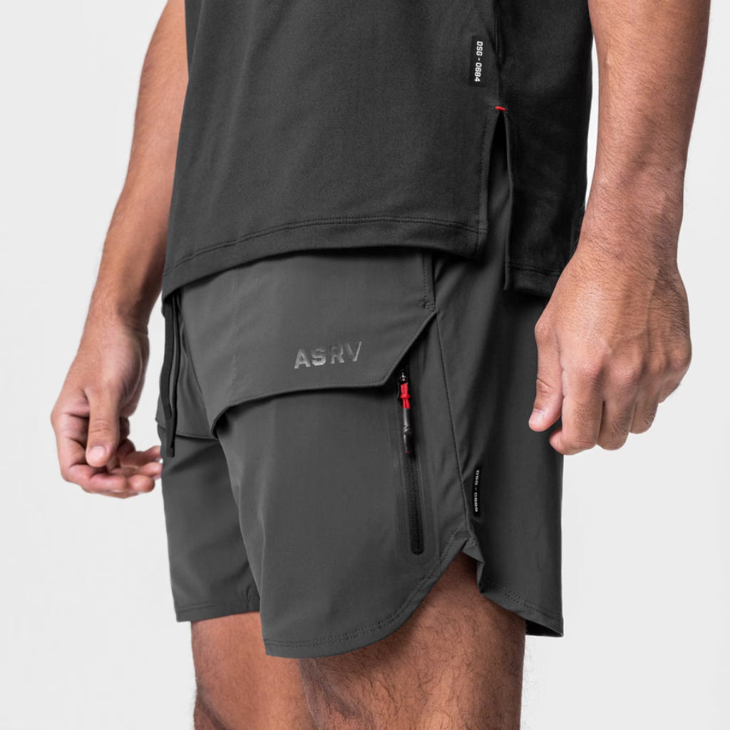 short corrida, short corrida masculino, short running masculino, short esportivo masculino, short treino corrida, short tactel masculino, short academia masculino, short de corrida