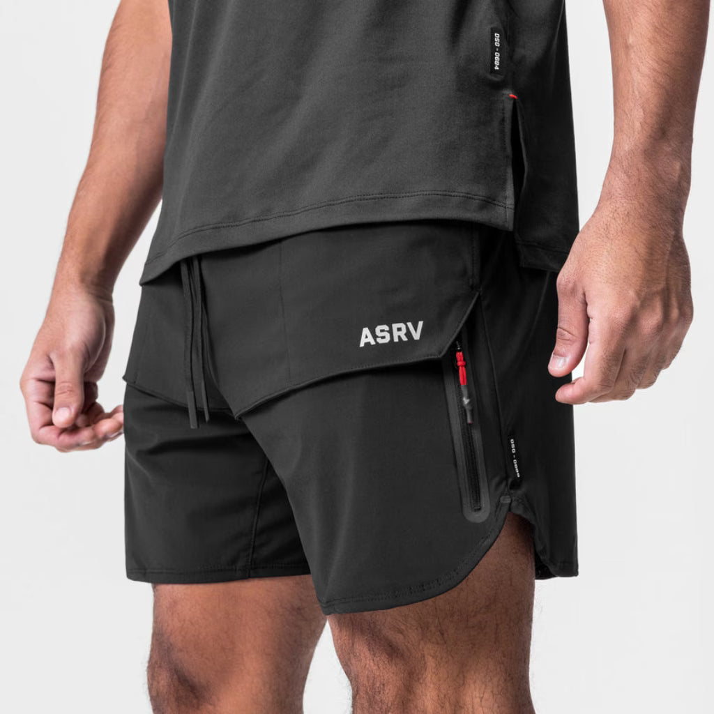 short corrida, short corrida masculino, short running masculino, short esportivo masculino, short treino corrida, short tactel masculino, short academia masculino, short de corrida