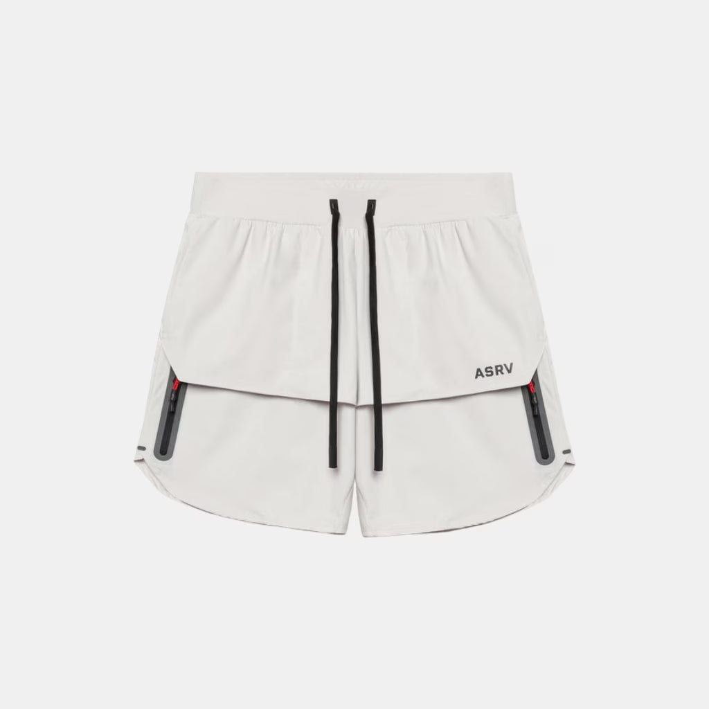 short corrida, short corrida masculino, short running masculino, short esportivo masculino, short treino corrida, short tactel masculino, short academia masculino, short de corrida