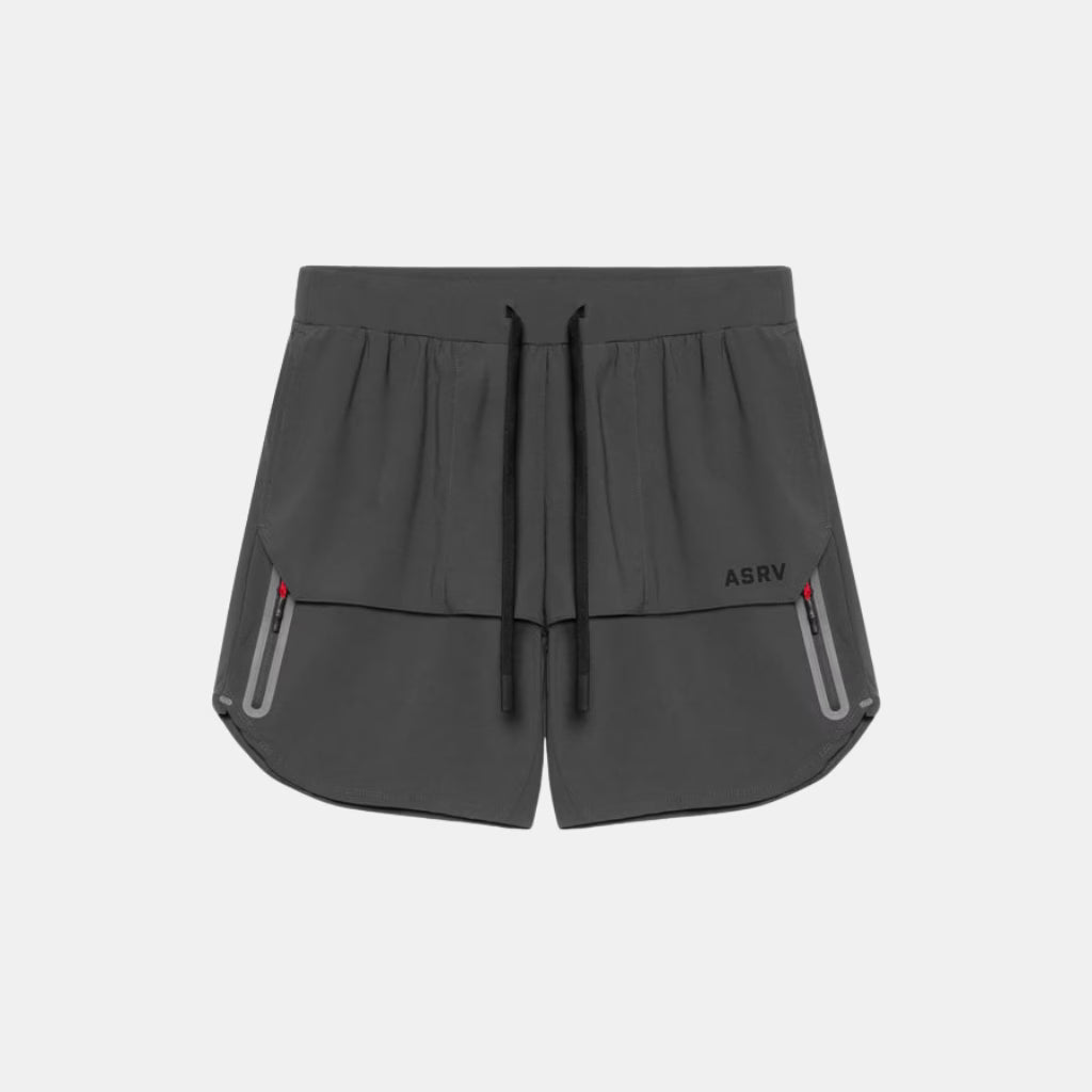 short corrida, short corrida masculino, short running masculino, short esportivo masculino, short treino corrida, short tactel masculino, short academia masculino, short de corrida
