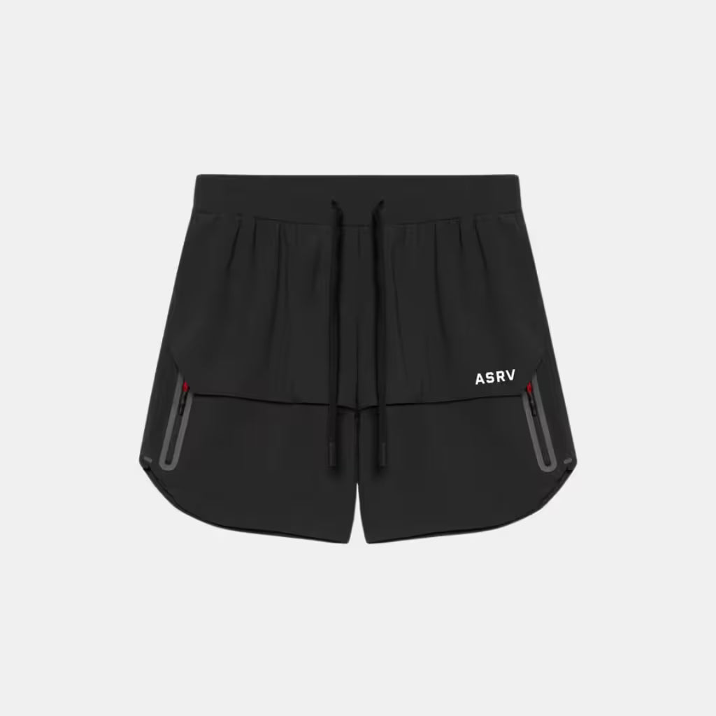 short corrida, short corrida masculino, short running masculino, short esportivo masculino, short treino corrida, short tactel masculino, short academia masculino, short de corrida