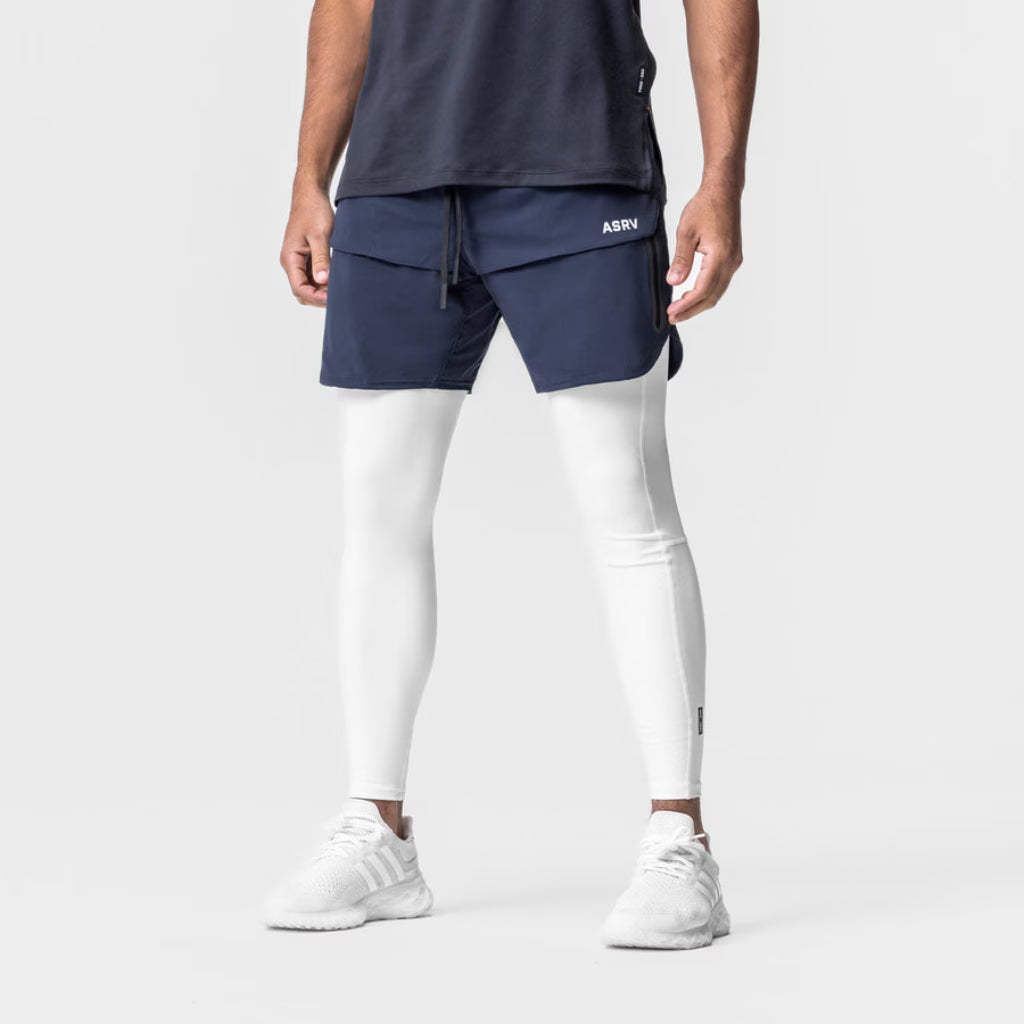 short corrida, short corrida masculino, short running masculino, short esportivo masculino, short treino corrida, short tactel masculino, short academia masculino, short de corrida