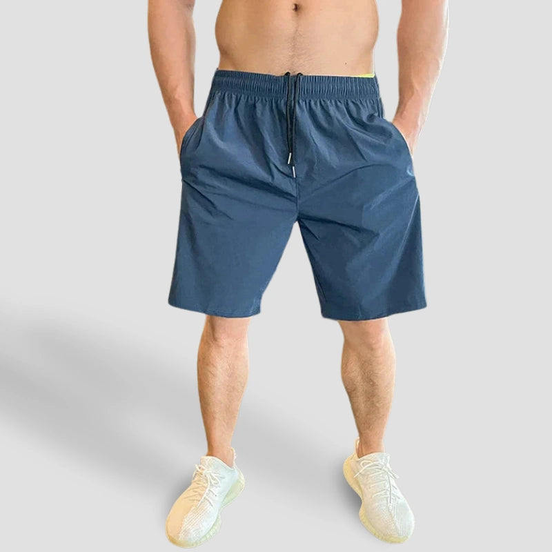 short para academia masculino, short para treinar masculino, short fitness masculino, short academia, short para malhar masculino, short academia com bolso, short mens physique, short crossfit, short para treino masculino