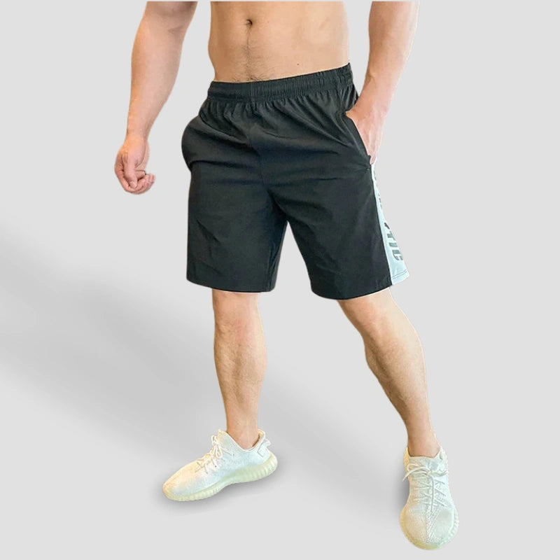 short para academia masculino, short para treinar masculino, short fitness masculino, short academia, short para malhar masculino, short academia com bolso, short mens physique, short crossfit, short para treino masculino