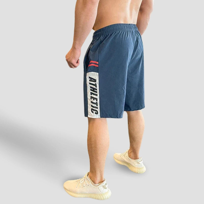 short para academia masculino, short para treinar masculino, short fitness masculino, short academia, short para malhar masculino, short academia com bolso, short mens physique, short crossfit, short para treino masculino