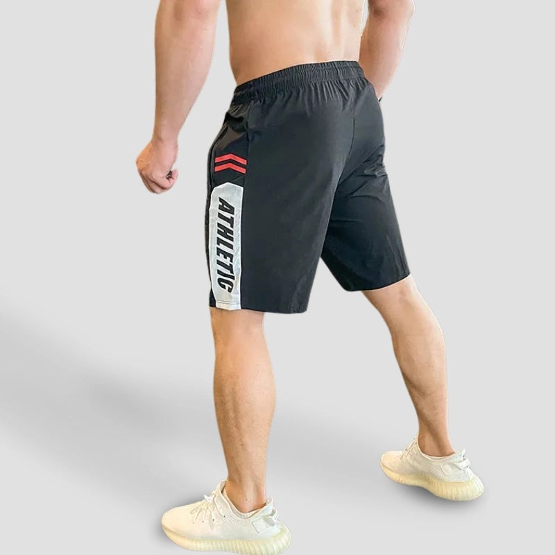 short para academia masculino, short para treinar masculino, short fitness masculino, short academia, short para malhar masculino, short academia com bolso, short mens physique, short crossfit, short para treino masculino