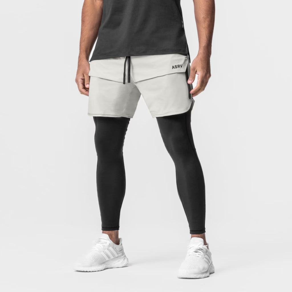 short corrida, short corrida masculino, short running masculino, short esportivo masculino, short treino corrida, short tactel masculino, short academia masculino, short de corrida