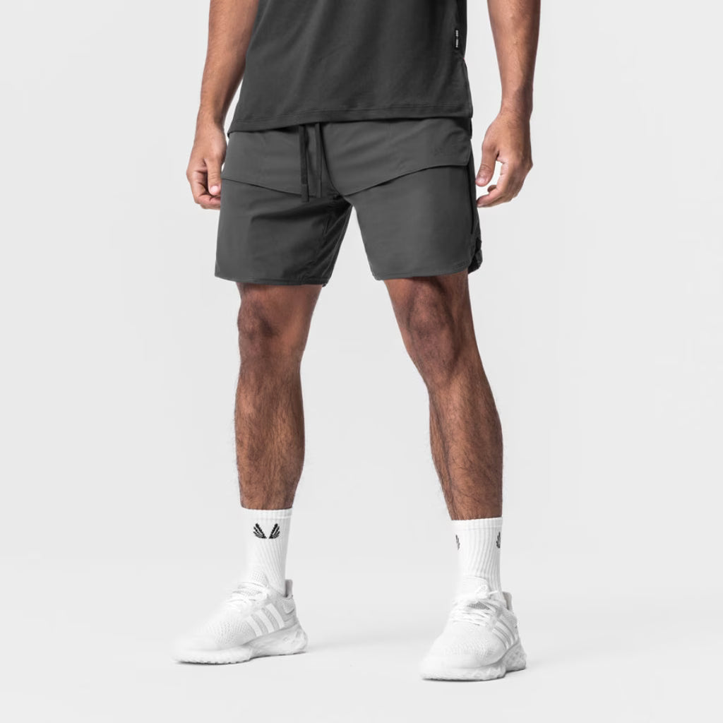 short corrida, short corrida masculino, short running masculino, short esportivo masculino, short treino corrida, short tactel masculino, short academia masculino, short de corrida