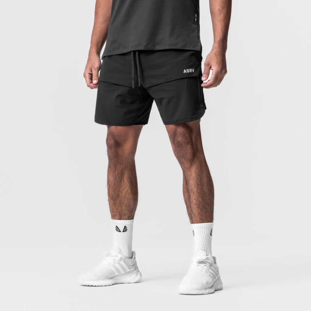 short corrida, short corrida masculino, short running masculino, short esportivo masculino, short treino corrida, short tactel masculino, short academia masculino, short de corrida