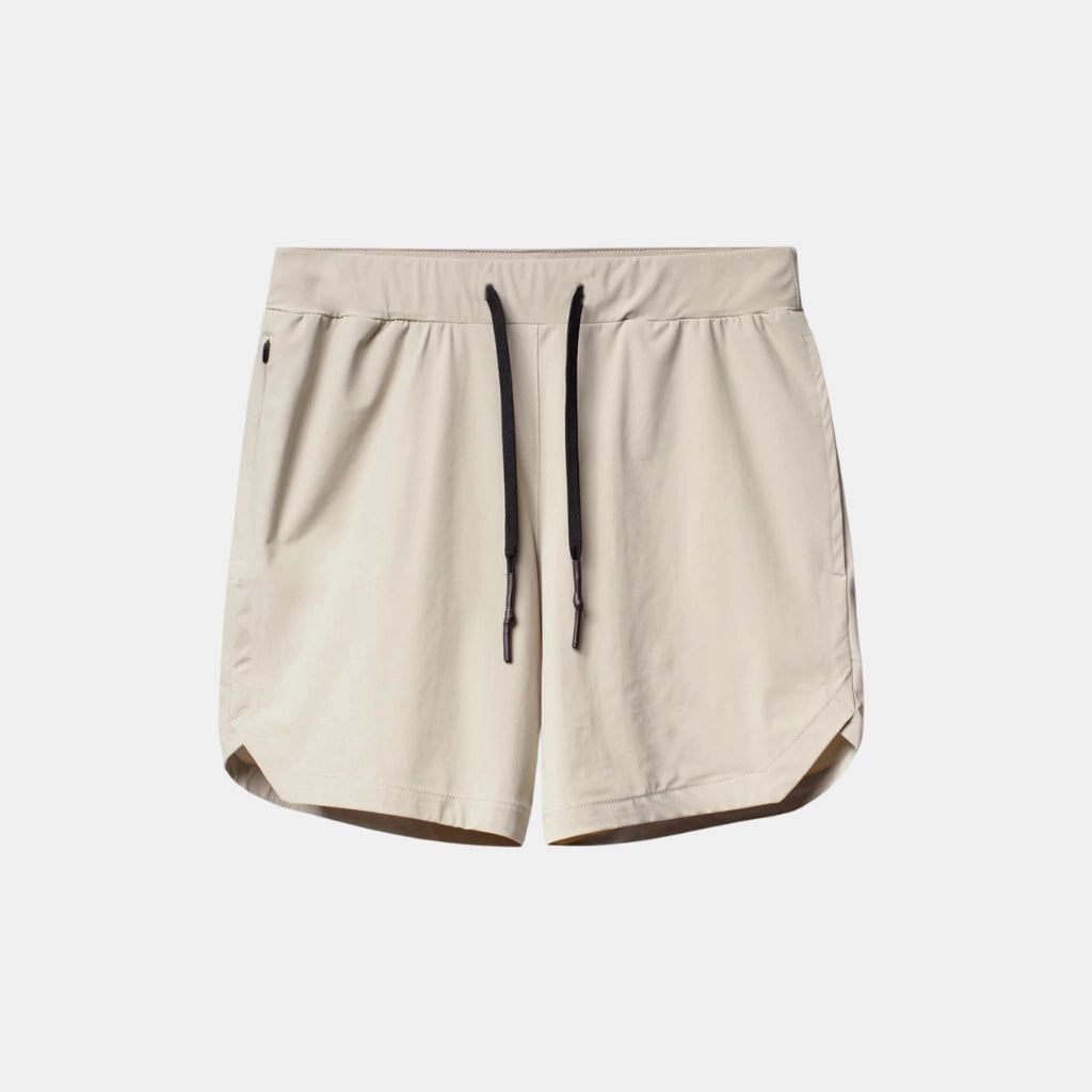 Shorts masculino esportivo, shorts masculino, short fitness, short de treino masculino, short de academia masculino, short de corrida masculino
