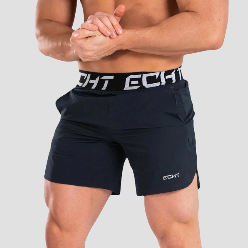 Bermuda Masculina Academia, Bermuda Masculina Slim, Bermuda Masculina Fitness, Bermuda Masculina de Secagem Rápida, Bermuda Masculina para Treino, Bermuda Masculina para Musculação, Bermuda Masculina Respirável, Bermuda Masculina para Crossfit.