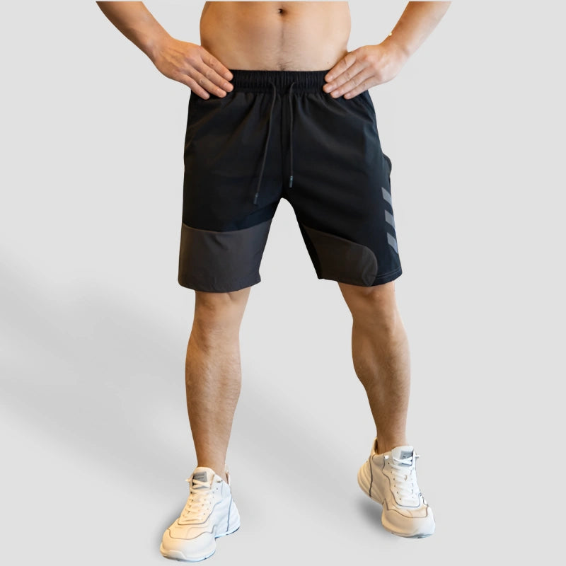 short para academia masculino, short para treinar masculino, short fitness masculino, short academia, short para malhar masculino, short academia com bolso, short mens physique, short crossfit, short para treino masculino