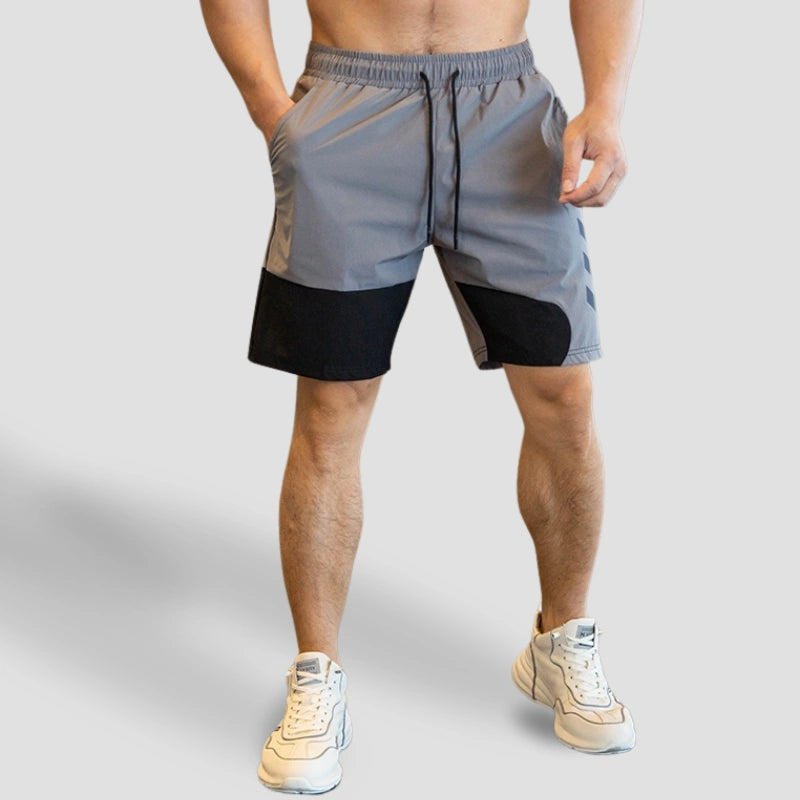short para academia masculino, short para treinar masculino, short fitness masculino, short academia, short para malhar masculino, short academia com bolso, short mens physique, short crossfit, short para treino masculino