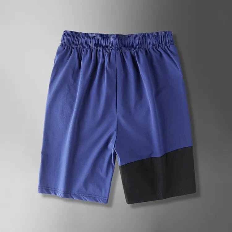 short para academia masculino, short para treinar masculino, short fitness masculino, short academia, short para malhar masculino, short academia com bolso, short mens physique, short crossfit, short para treino masculino