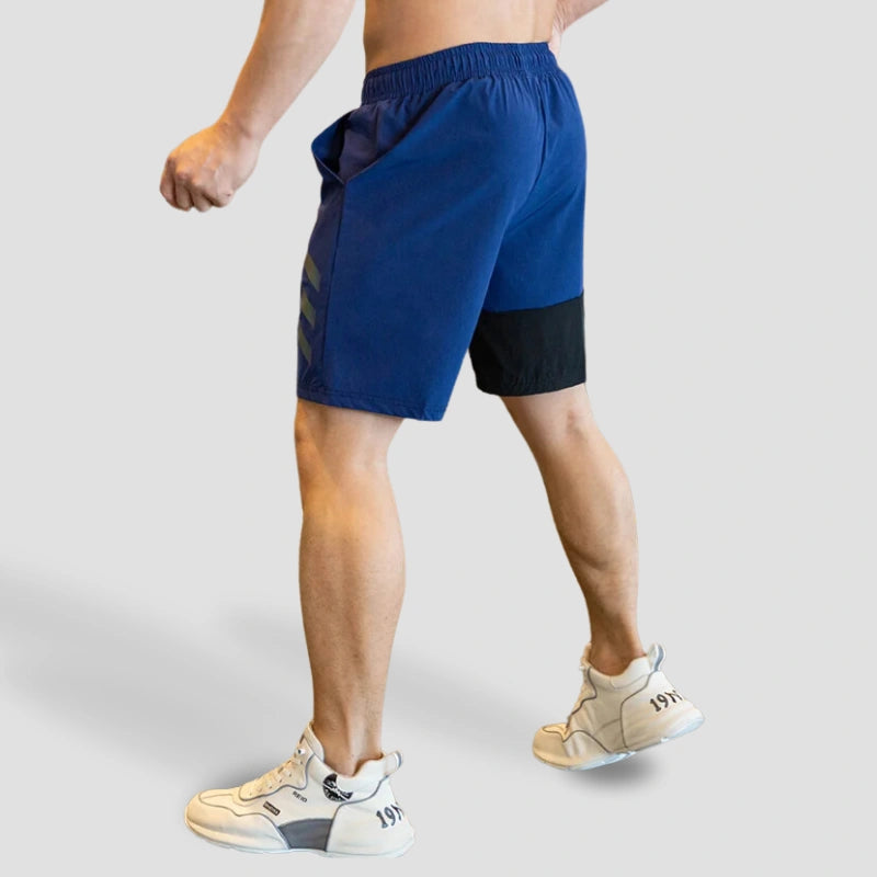 short para academia masculino, short para treinar masculino, short fitness masculino, short academia, short para malhar masculino, short academia com bolso, short mens physique, short crossfit, short para treino masculino
