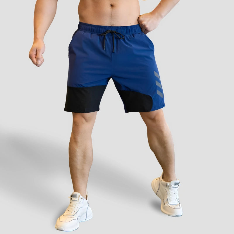 short para academia masculino, short para treinar masculino, short fitness masculino, short academia, short para malhar masculino, short academia com bolso, short mens physique, short crossfit, short para treino masculino