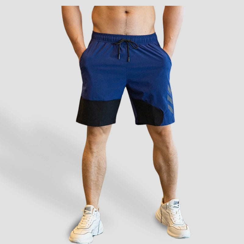short para academia masculino, short para treinar masculino, short fitness masculino, short academia, short para malhar masculino, short academia com bolso, short mens physique, short crossfit, short para treino masculino