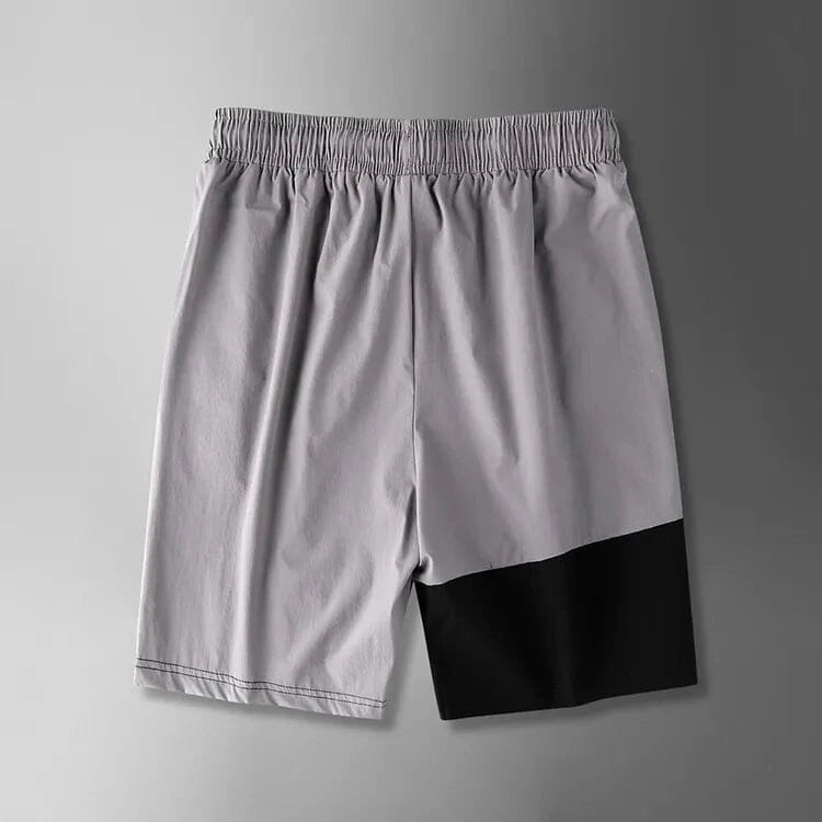 short para academia masculino, short para treinar masculino, short fitness masculino, short academia, short para malhar masculino, short academia com bolso, short mens physique, short crossfit, short para treino masculino