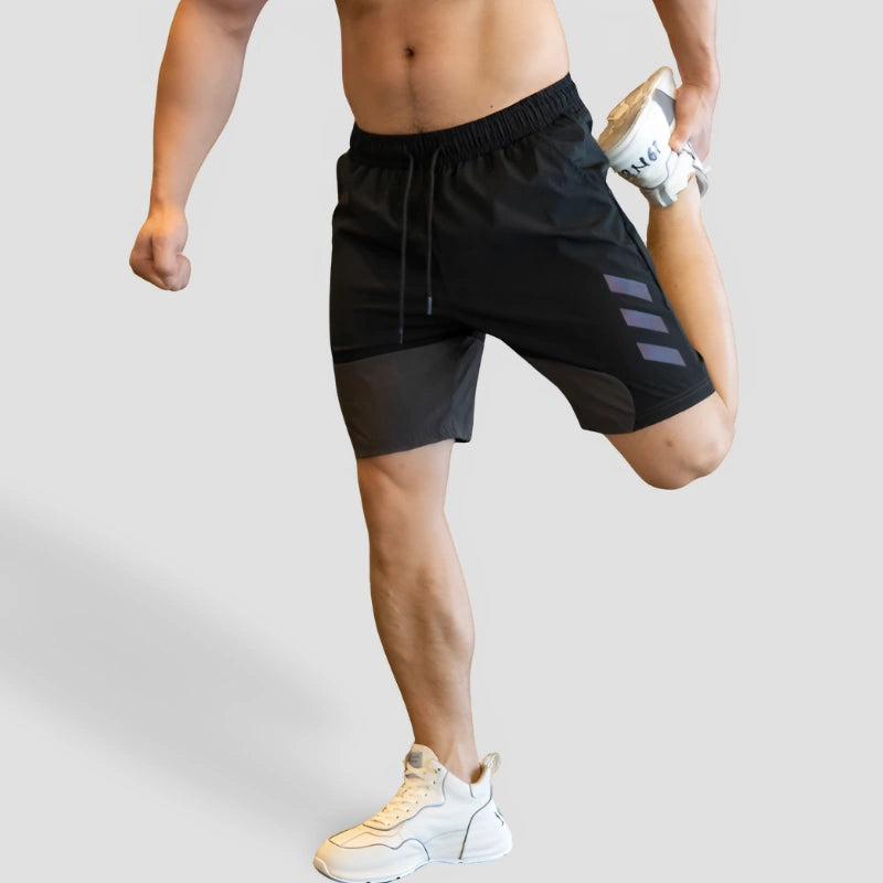 short para academia masculino, short para treinar masculino, short fitness masculino, short academia, short para malhar masculino, short academia com bolso, short mens physique, short crossfit, short para treino masculino