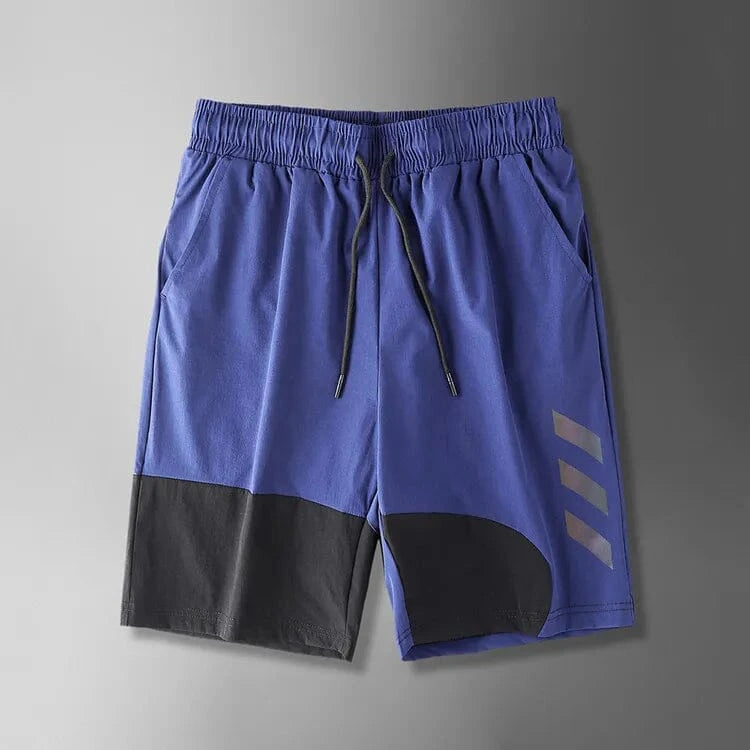 short para academia masculino, short para treinar masculino, short fitness masculino, short academia, short para malhar masculino, short academia com bolso, short mens physique, short crossfit, short para treino masculino