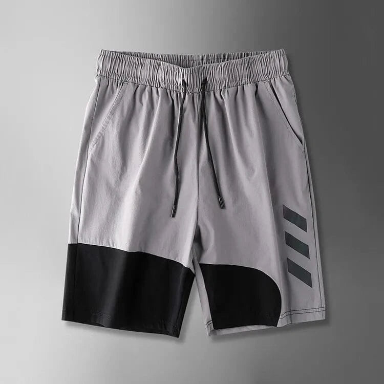 short para academia masculino, short para treinar masculino, short fitness masculino, short academia, short para malhar masculino, short academia com bolso, short mens physique, short crossfit, short para treino masculino