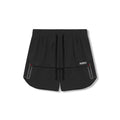 Short Masculino Tactel TETRA-LITE™ 7 67 Iron Club Short Pret P 