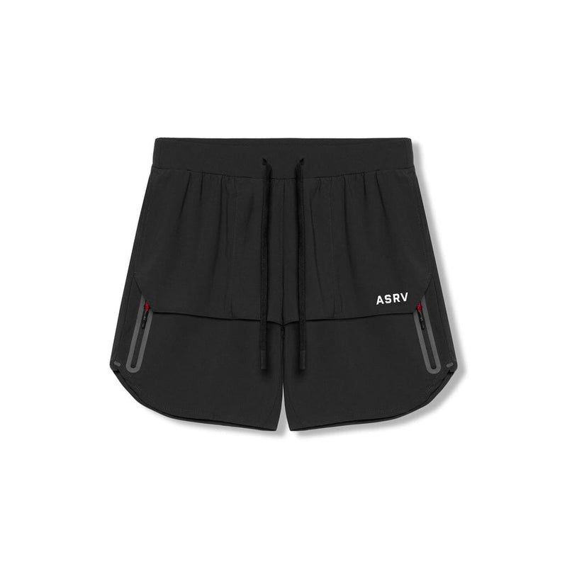 Short Masculino Tactel TETRA-LITE™ 7 67 Iron Club Short Pret P 