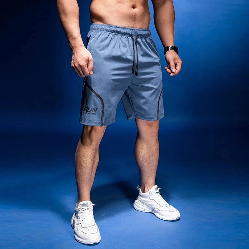 short para academia masculino, short para treinar masculino, short fitness masculino, short academia, short para malhar masculino, short academia com bolso, short mens physique, short crossfit, short para treino masculino