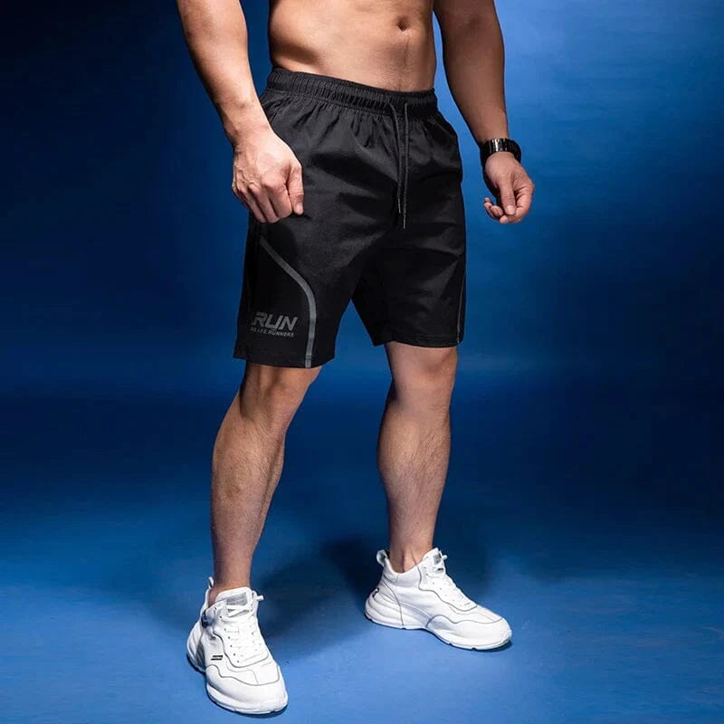 short para academia masculino, short para treinar masculino, short fitness masculino, short academia, short para malhar masculino, short academia com bolso, short mens physique, short crossfit, short para treino masculino