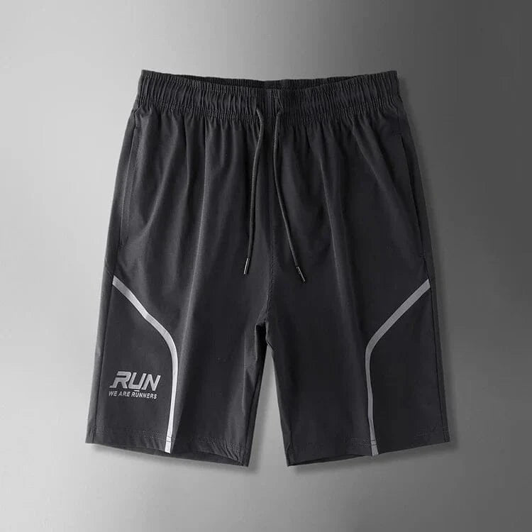 short para academia masculino, short para treinar masculino, short fitness masculino, short academia, short para malhar masculino, short academia com bolso, short mens physique, short crossfit, short para treino masculino