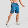 short para academia masculino, short para treinar masculino, short fitness masculino, short academia, short para malhar masculino, short academia com bolso, short mens physique, short crossfit, short para treino masculino