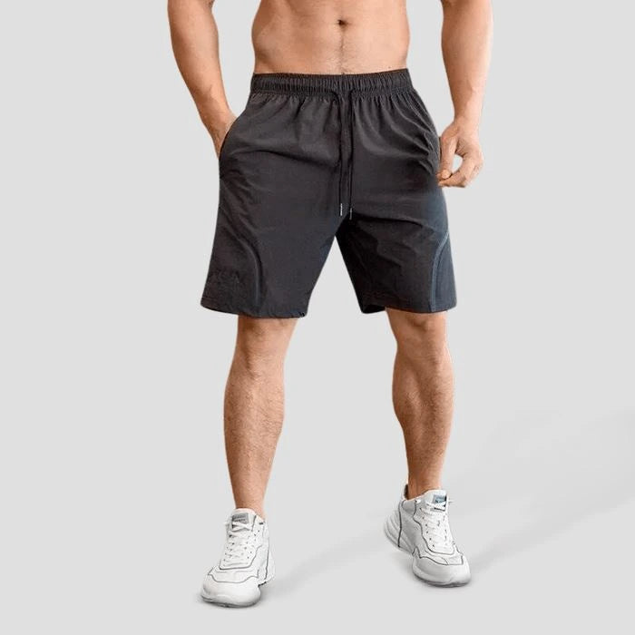 short para academia masculino, short para treinar masculino, short fitness masculino, short academia, short para malhar masculino, short academia com bolso, short mens physique, short crossfit, short para treino masculino