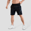 short para academia masculino, short para treinar masculino, short fitness masculino, short academia, short para malhar masculino, short academia com bolso, short mens physique, short crossfit, short para treino masculino