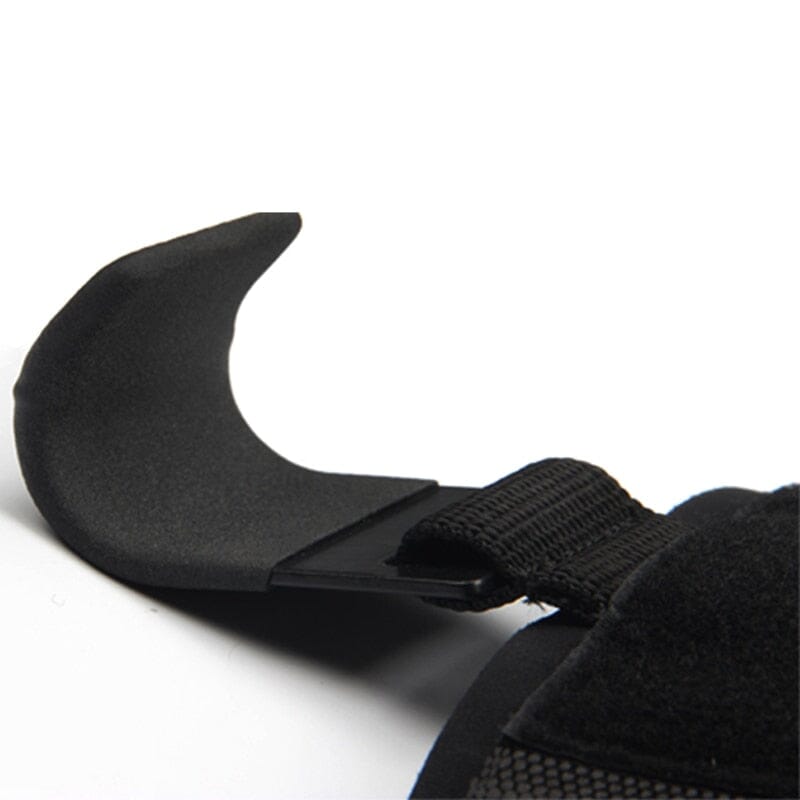 Strap com Gancho - MKAS 70 Iron Club 